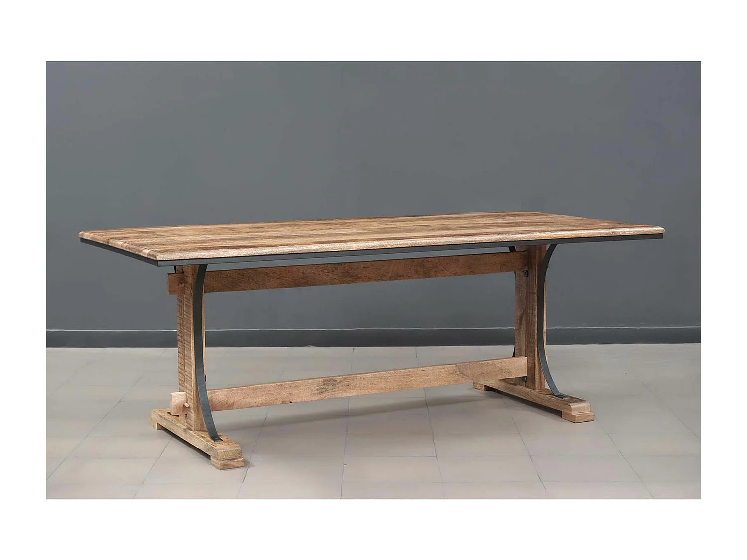 Table a manger | Manguier Pondicherry