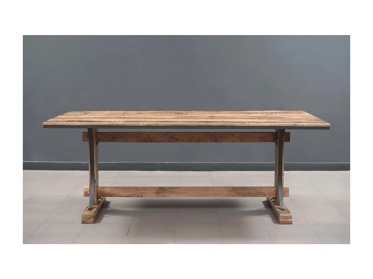 Table a manger | Manguier Pondicherry