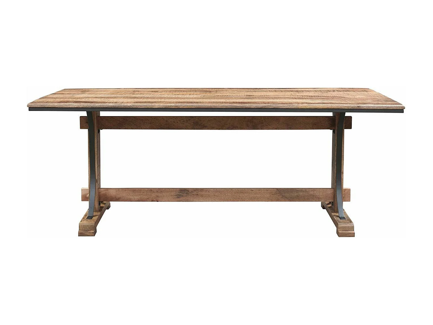 Table a manger | Manguier Pondicherry