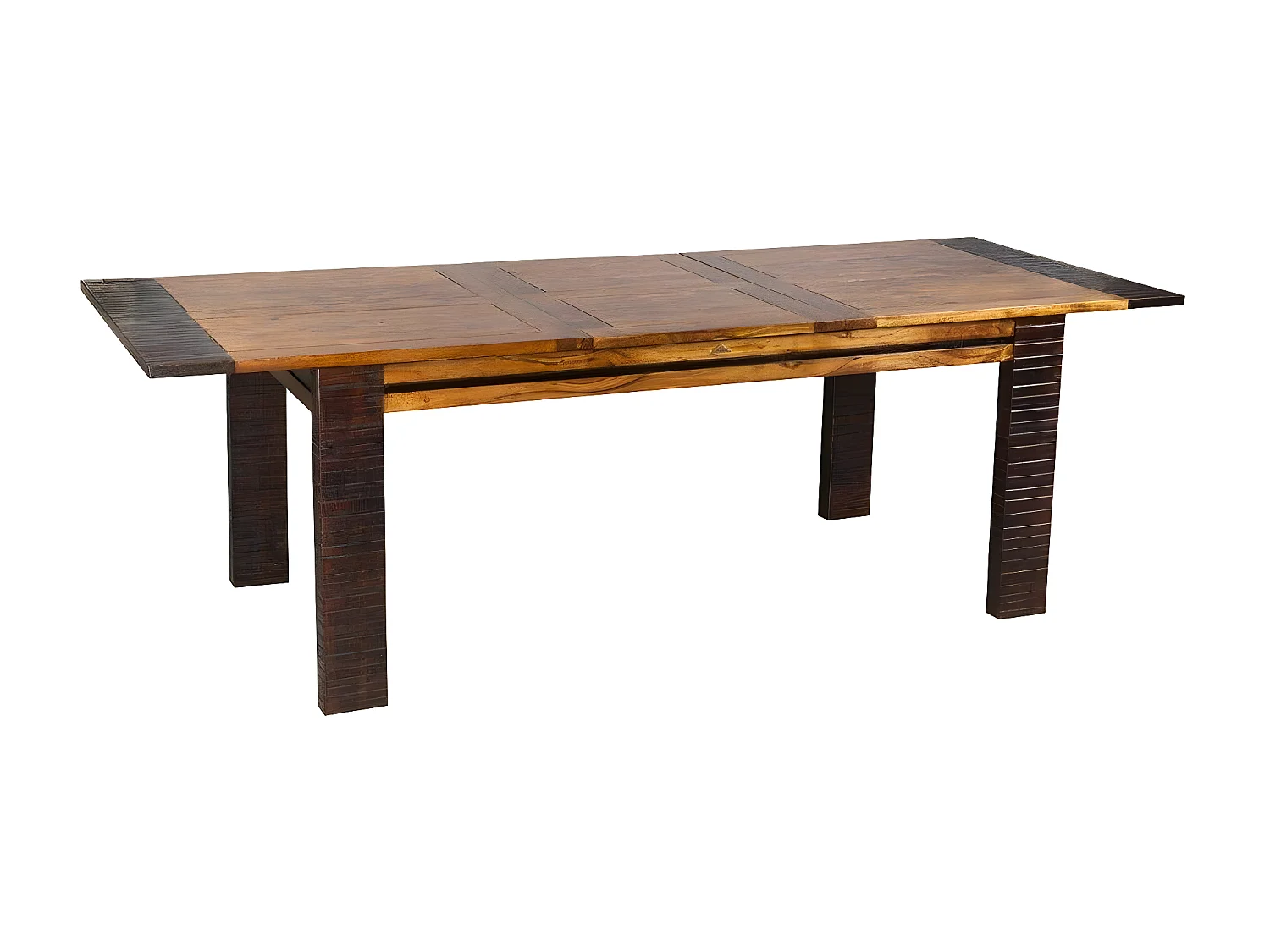Table repas rectangulaire 180CM | Acacia Moon