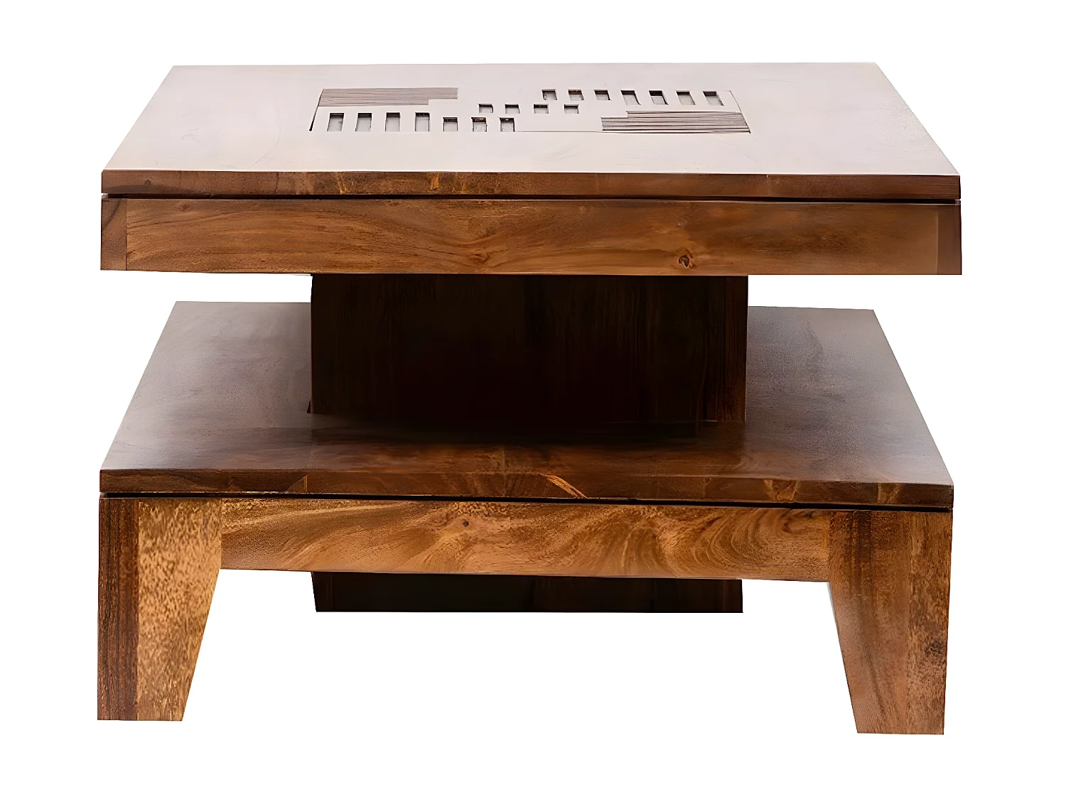 Bout de canapé | Acacia Kavish II