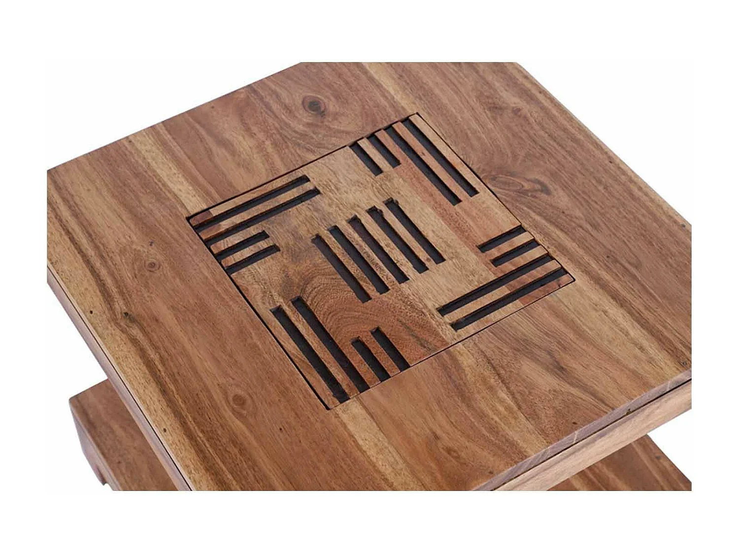 Bout de canapé | Acacia Kavish II