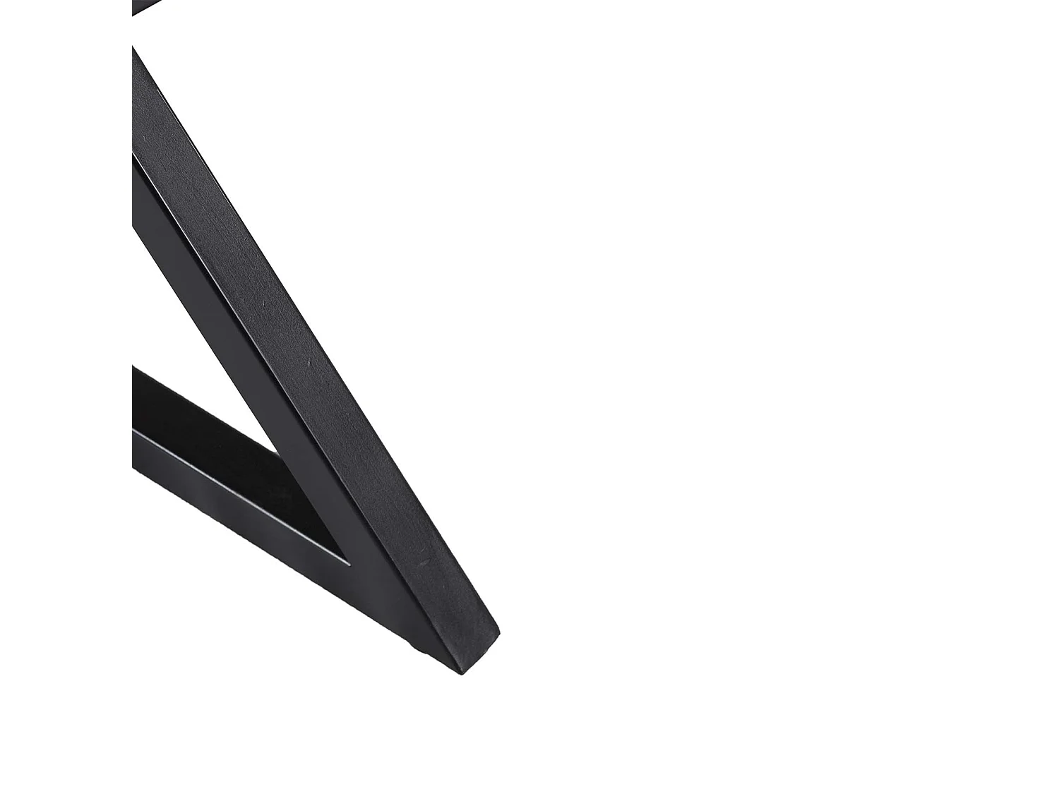 Bout de canapé | Acacia Bunting