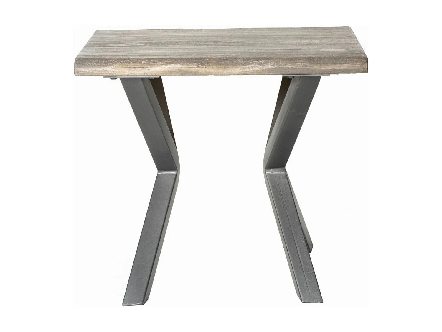 Bout de canapé | Manguier New York