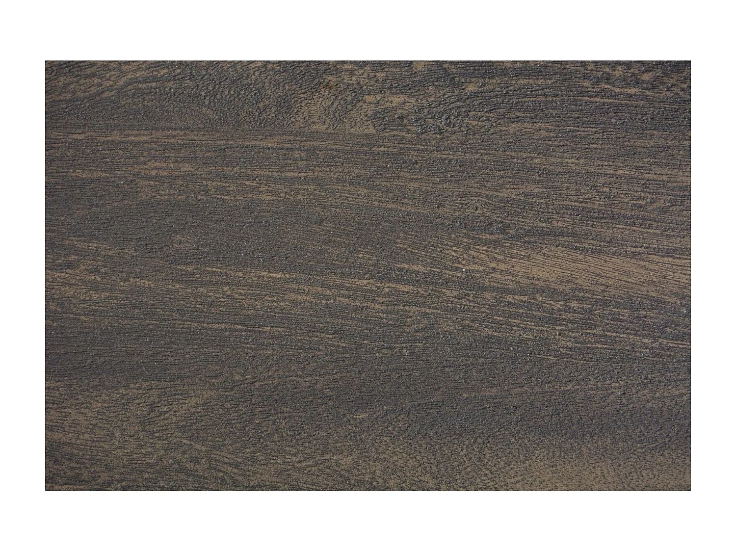 Bout de canapé | Manguier New York