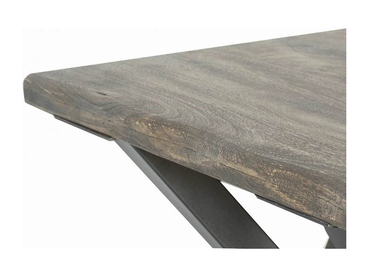 Bout de canapé | Manguier New York