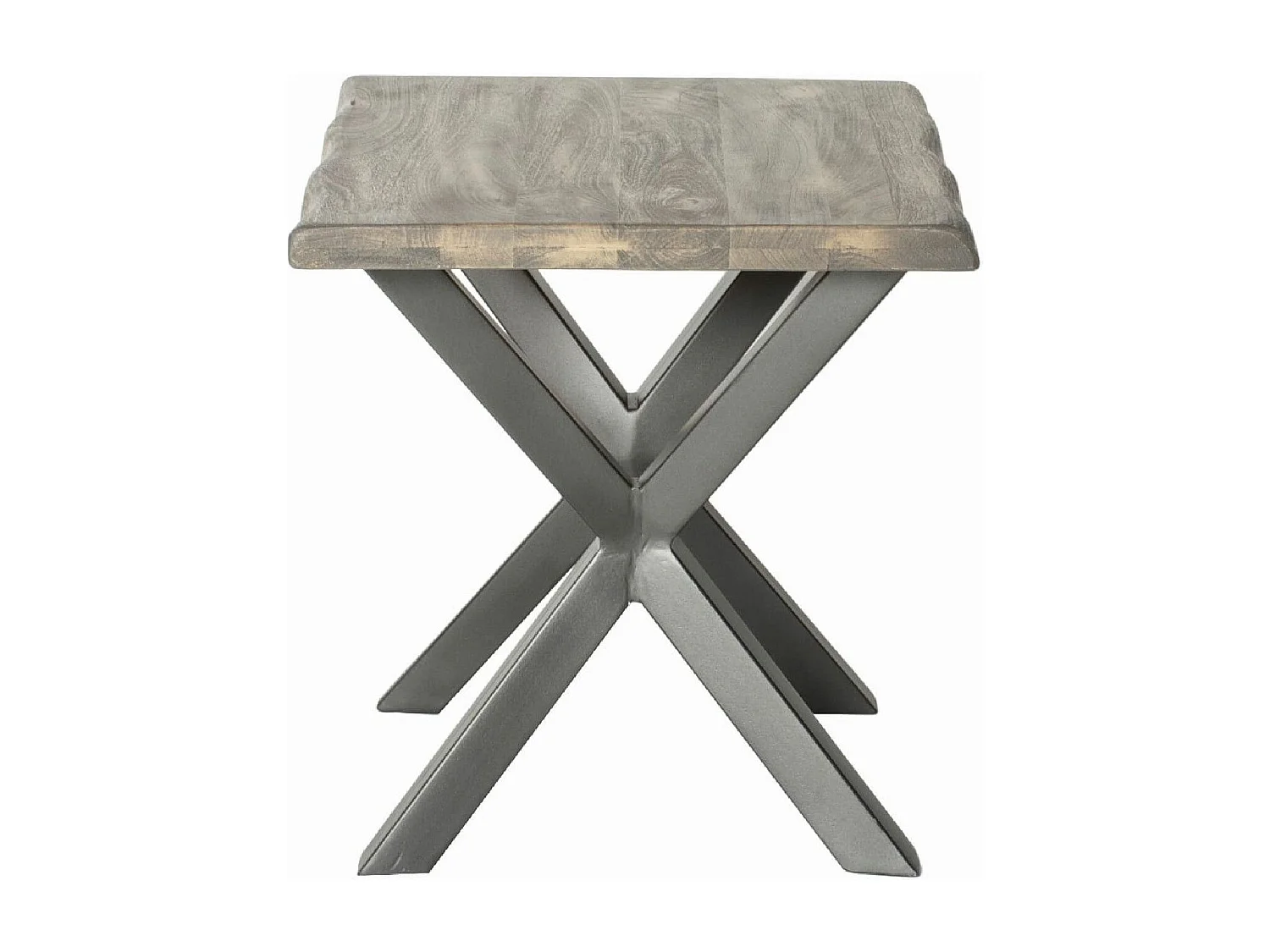 Bout de canapé | Manguier New York