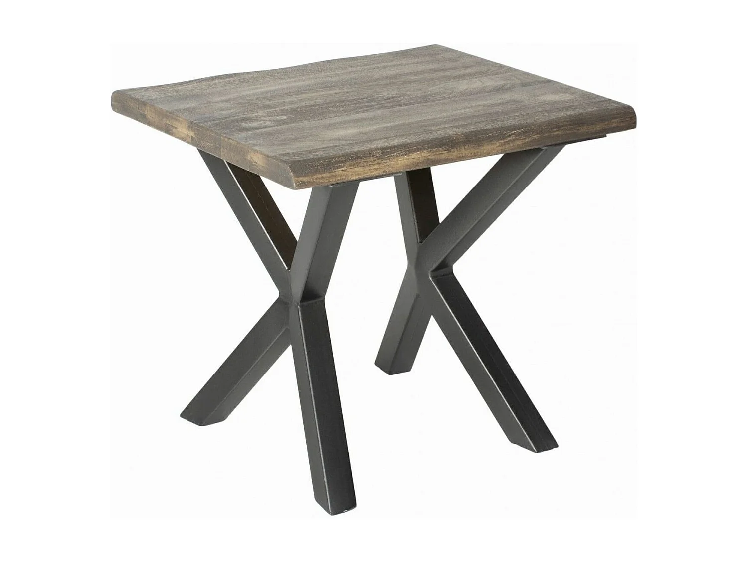 Bout de canapé | Manguier New York