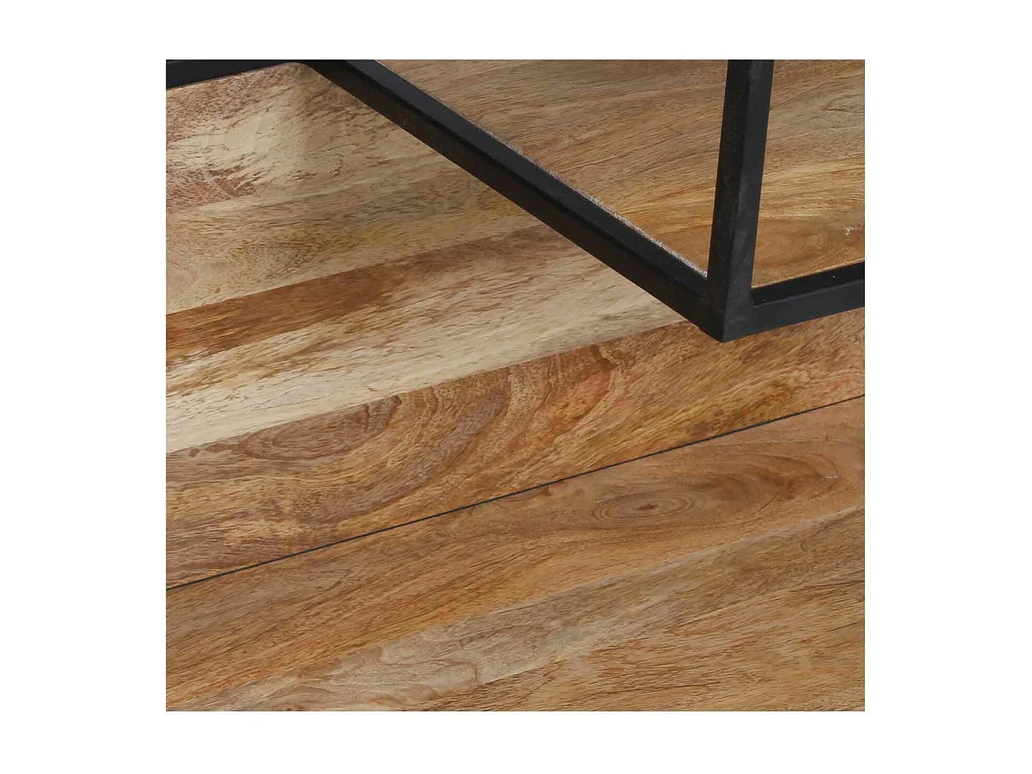 Étagère bibliothèque design | Manguier Stockholm