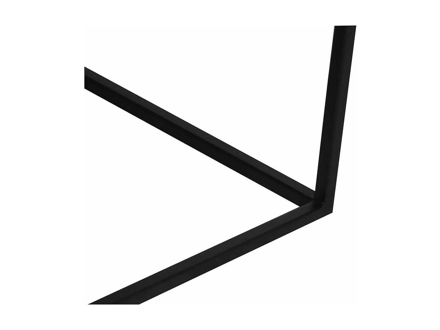 Étagère bibliothèque design | Manguier Stockholm