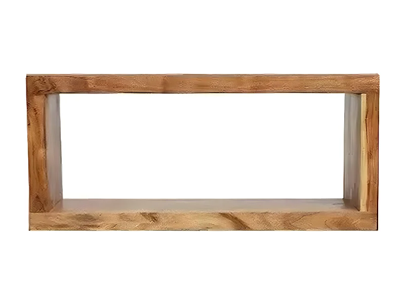 Caisson | Acacia Greco III