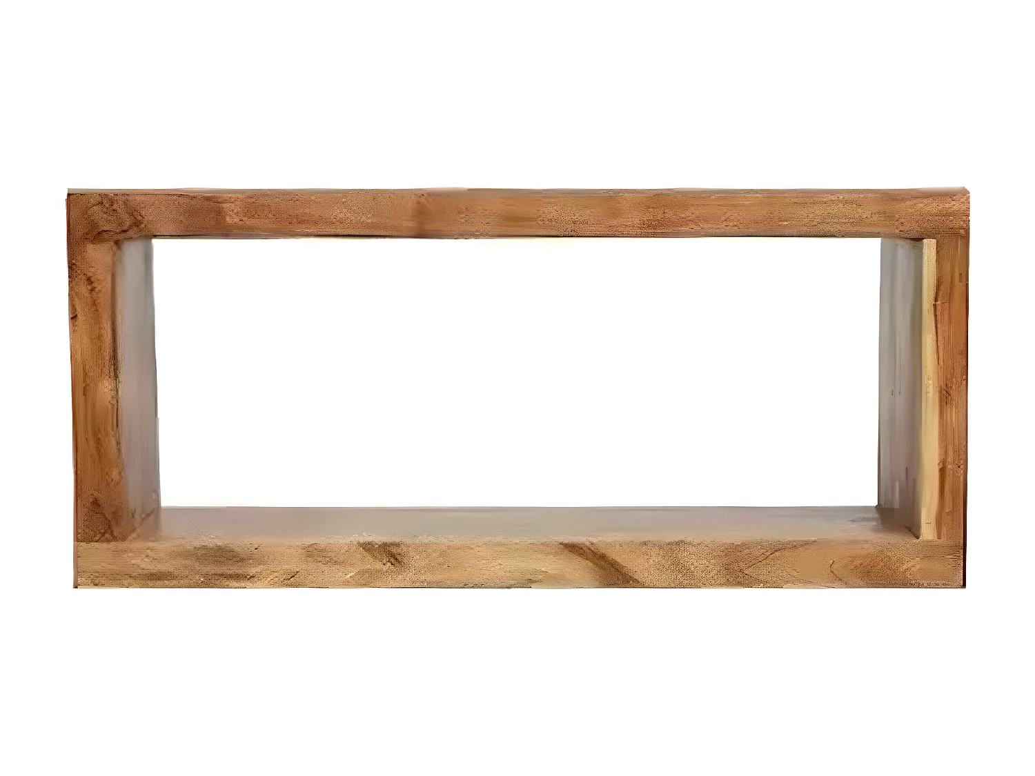 Caisson | Acacia Greco III