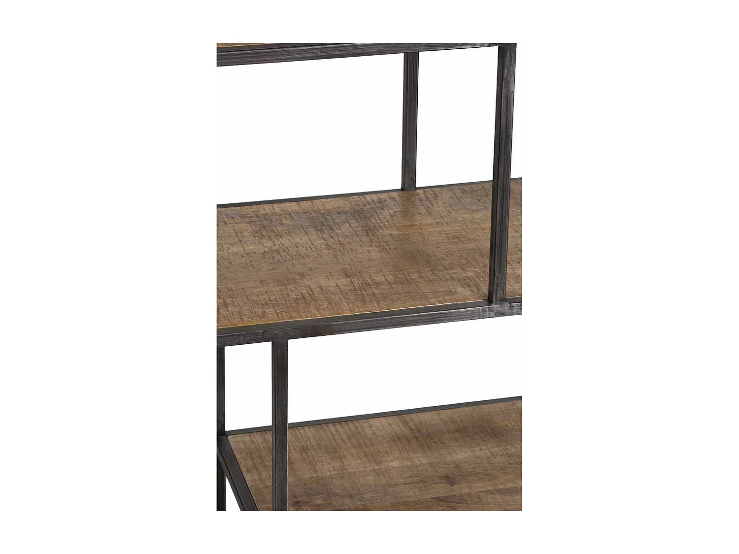 Etagere 6 niveaux | Manguier Stockholm