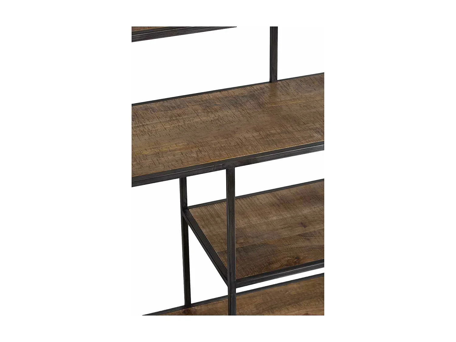 Etagere 6 niveaux | Manguier Stockholm