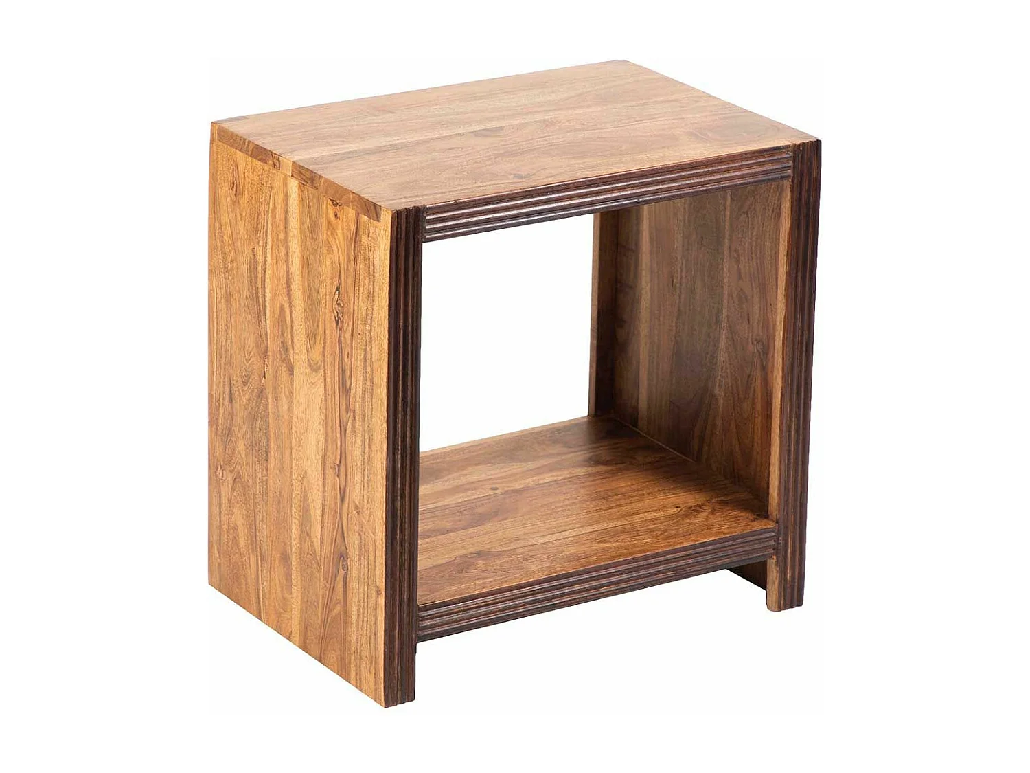 Étagère H50 cm | Acacia Florence