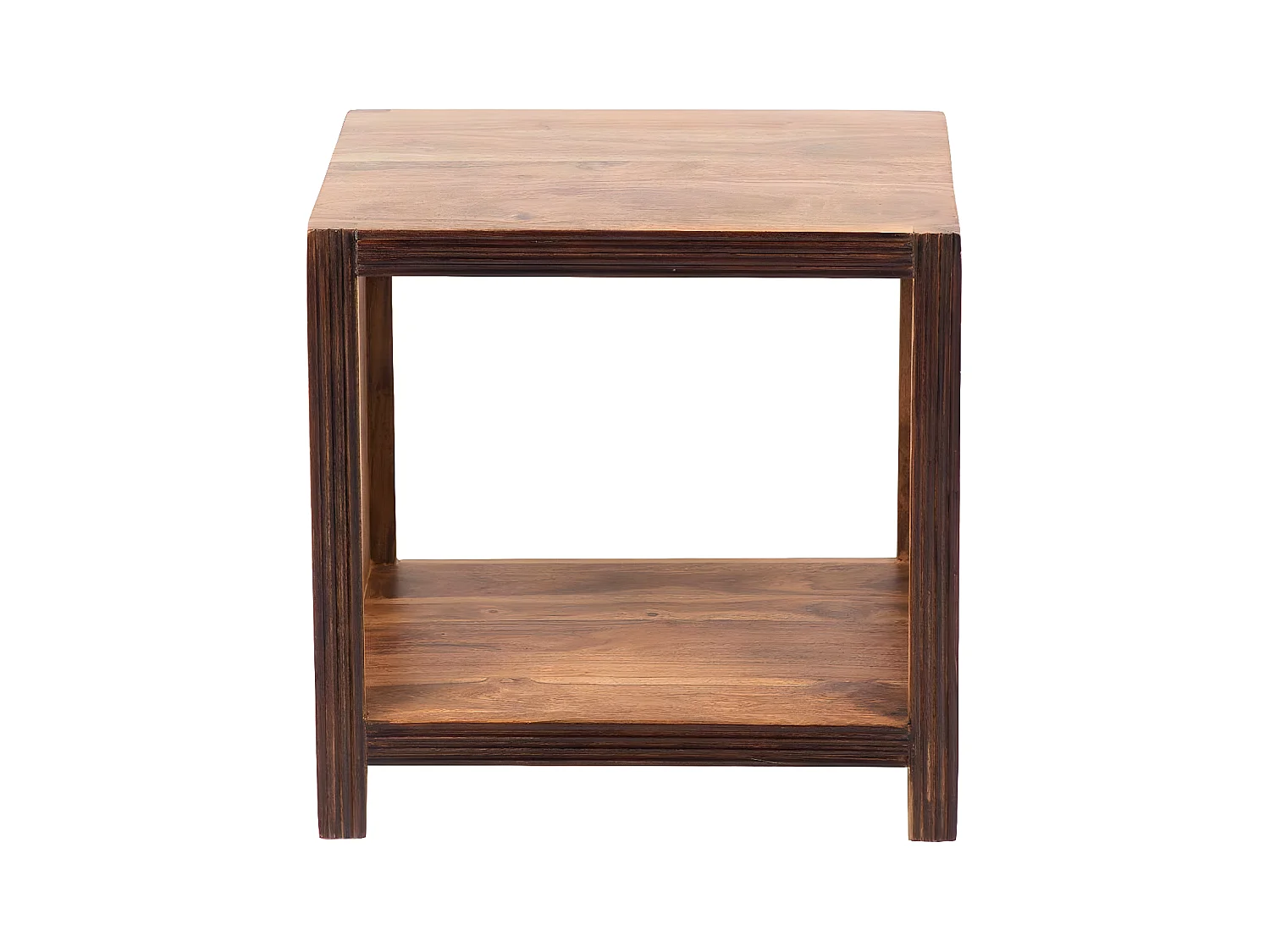 Étagère H50 cm | Acacia Florence