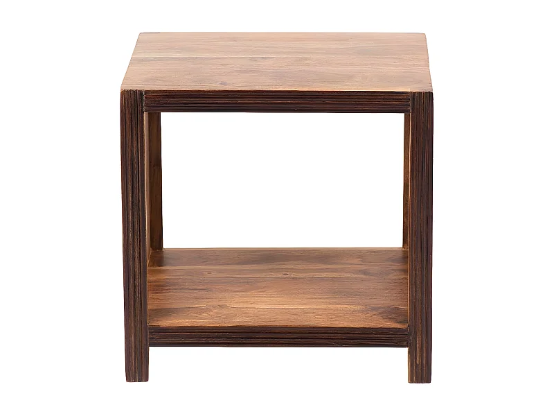 Étagère H50 cm | Acacia Florence