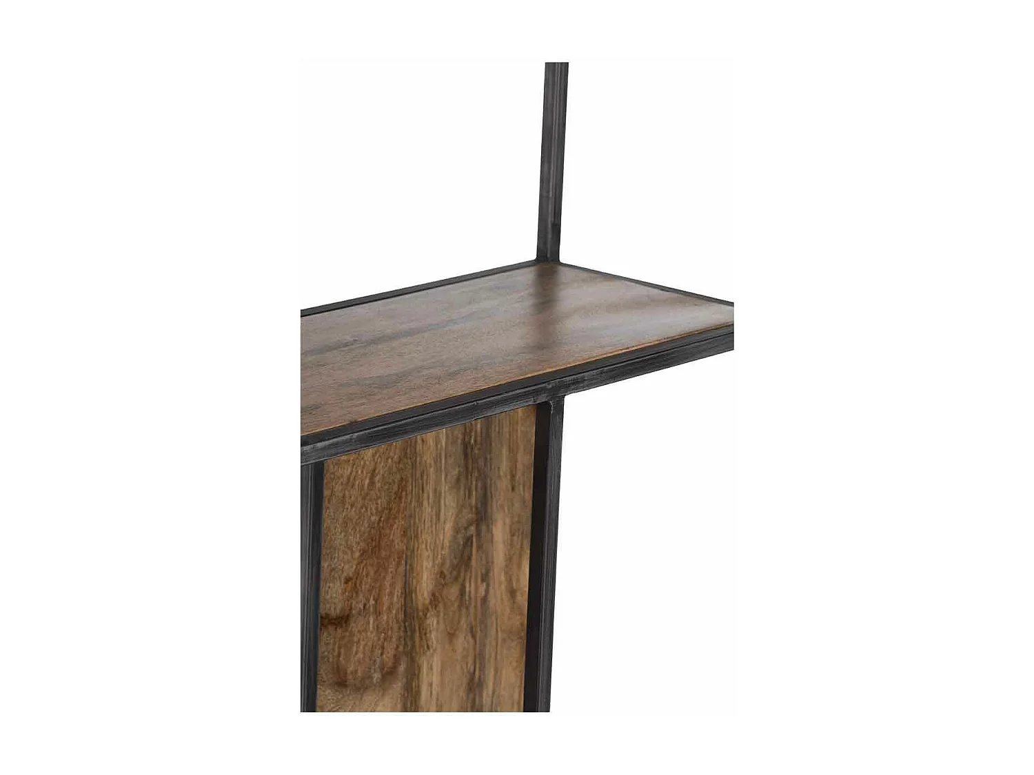 Etagere destructurée | Manguier Stockholm