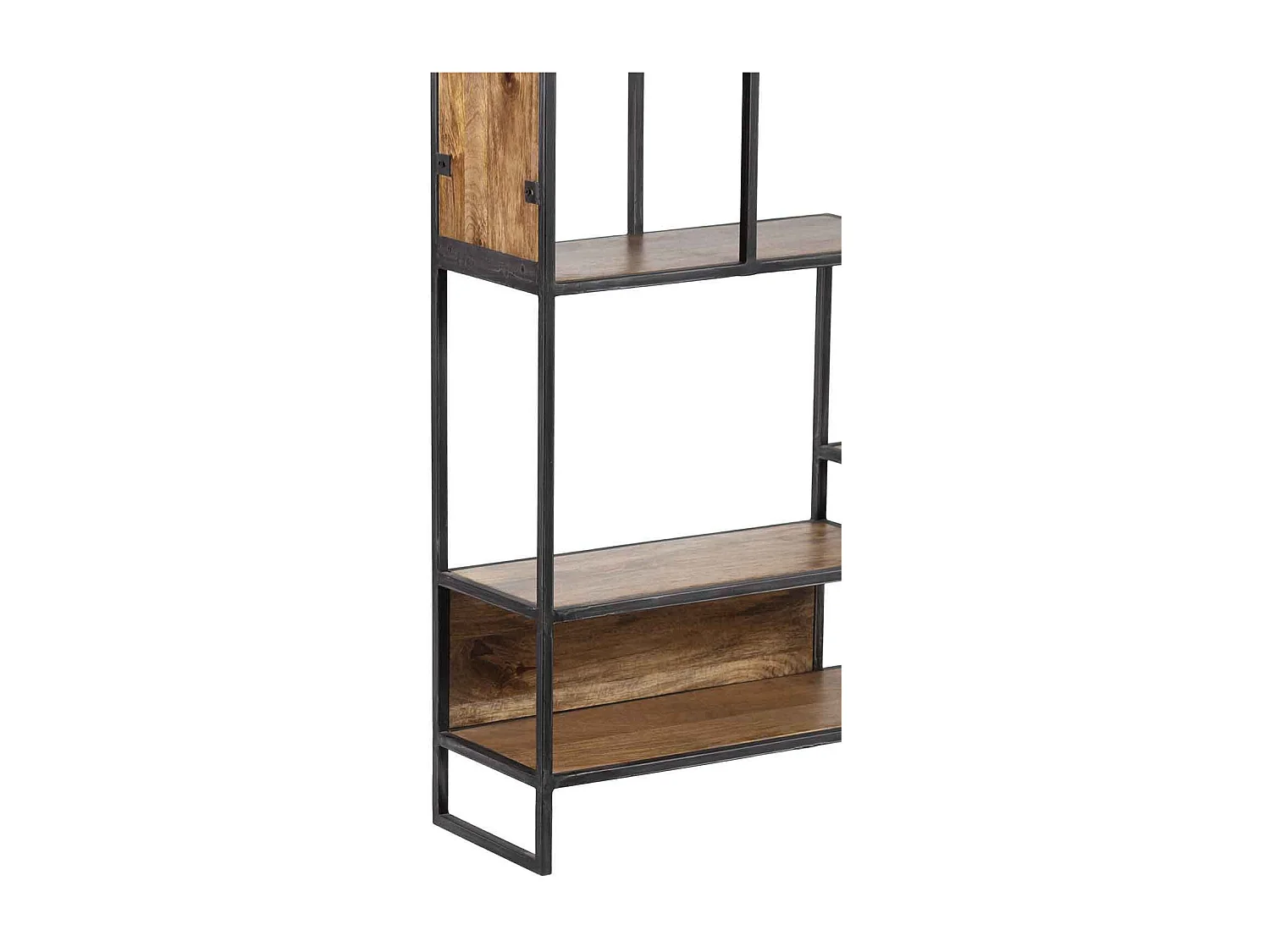 Etagere destructurée | Manguier Stockholm