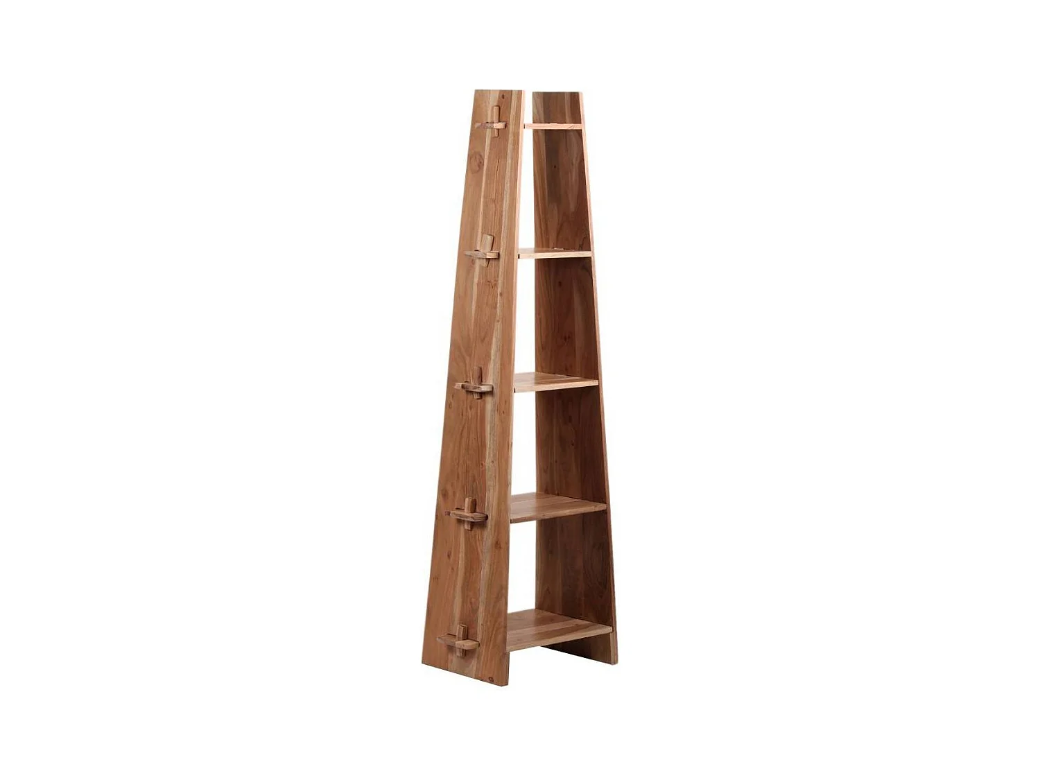 Étagère pyramide H174
