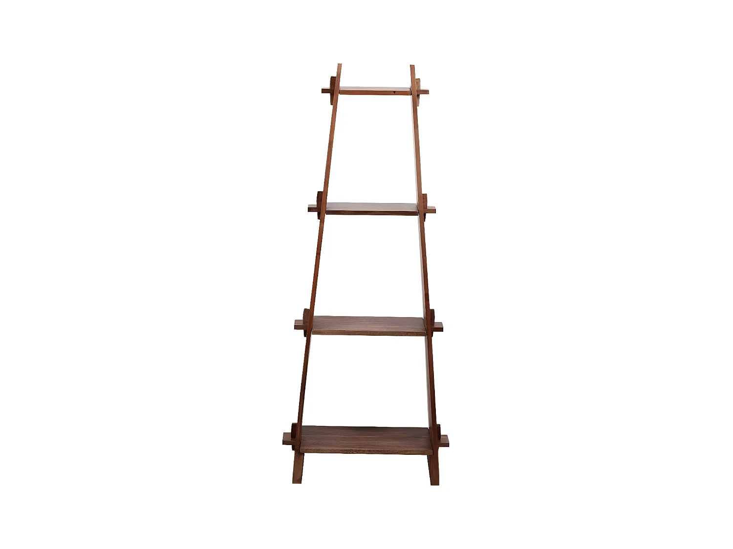 Etagère escalier H137