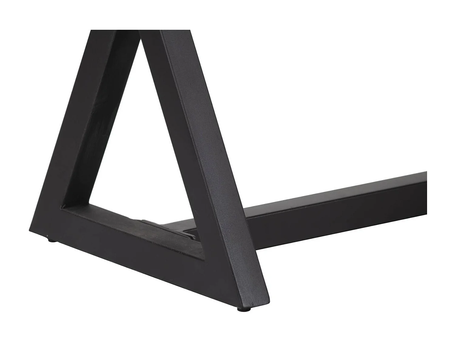 Console | Acacia Bunting