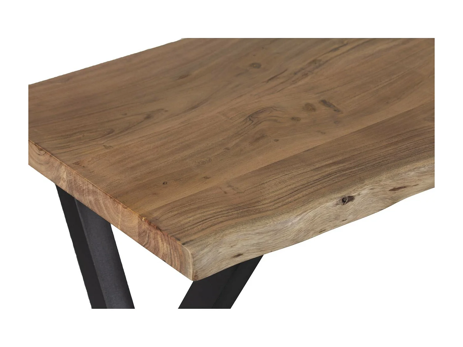 Console | Acacia Bunting