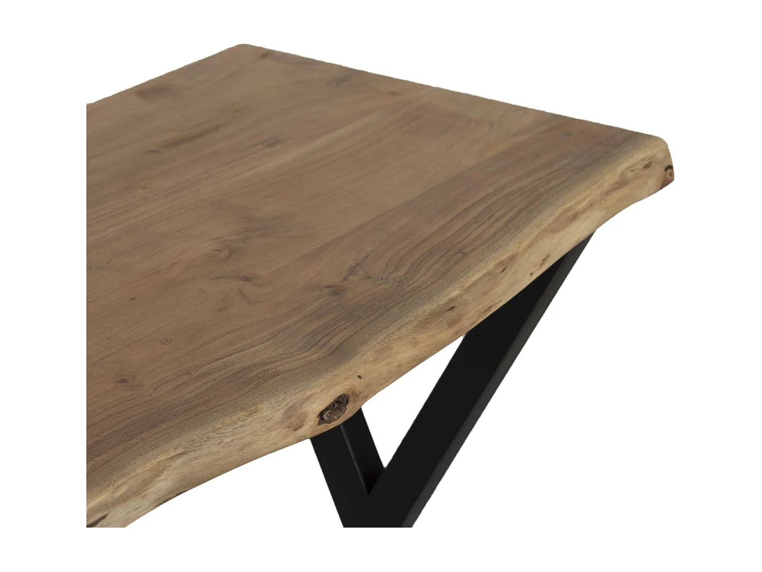 Console | Acacia Bunting