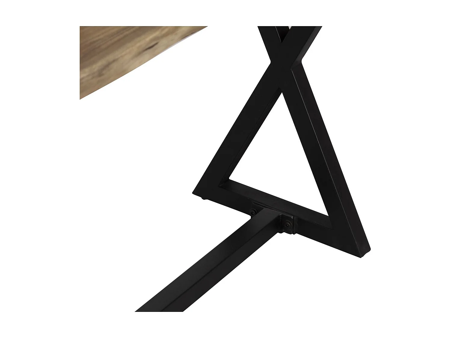 Console | Acacia Bunting