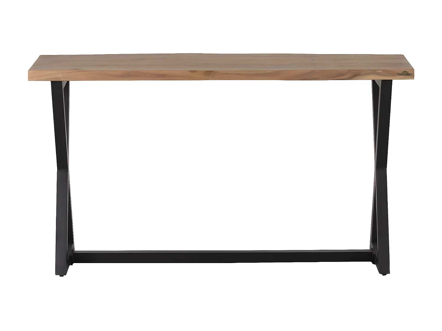 Console | Acacia Bunting