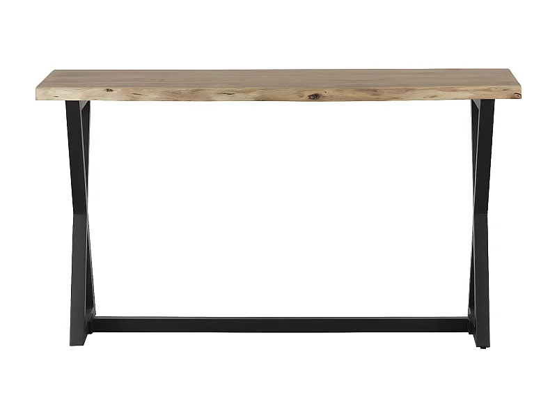 Console | Acacia Bunting