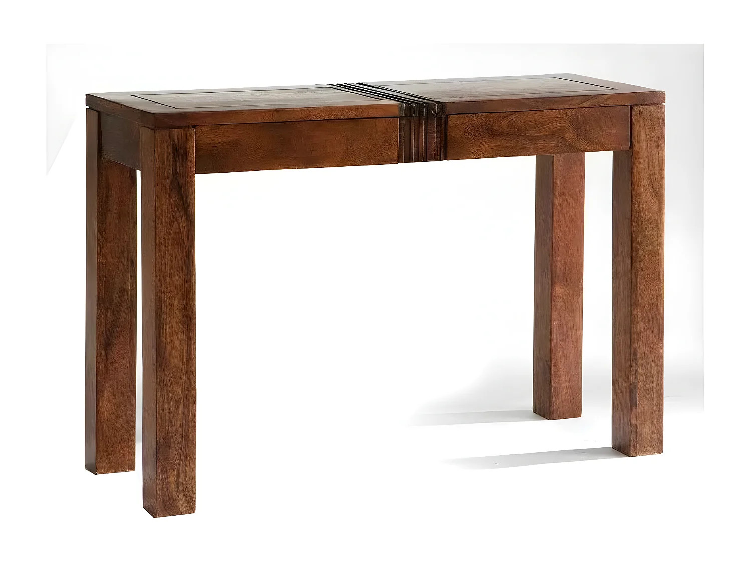 Meuble console | Acacia Tatoo