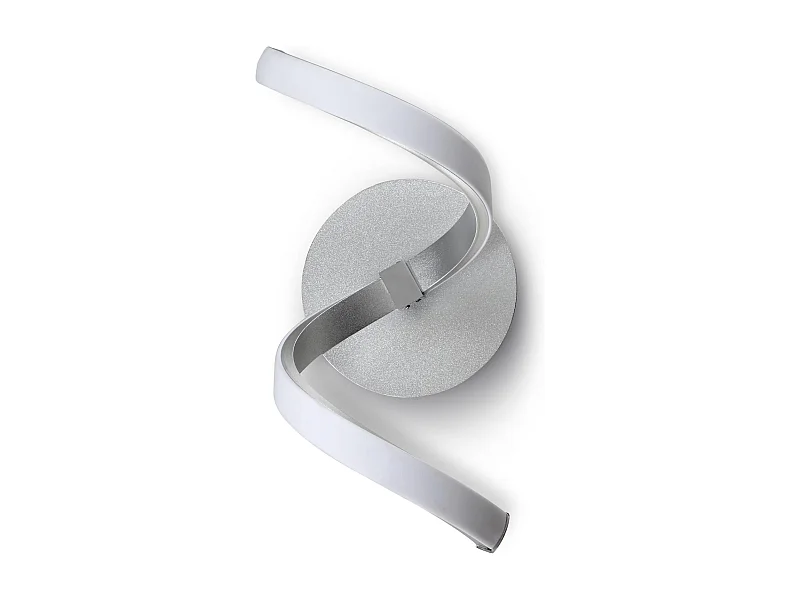 Applique design - NUR - ampoule led deco mantra