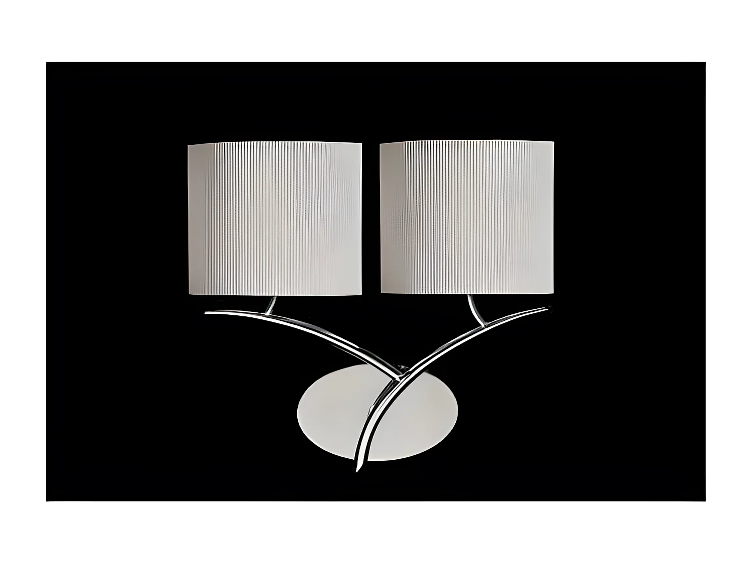 Applique Eve 2L Mantra