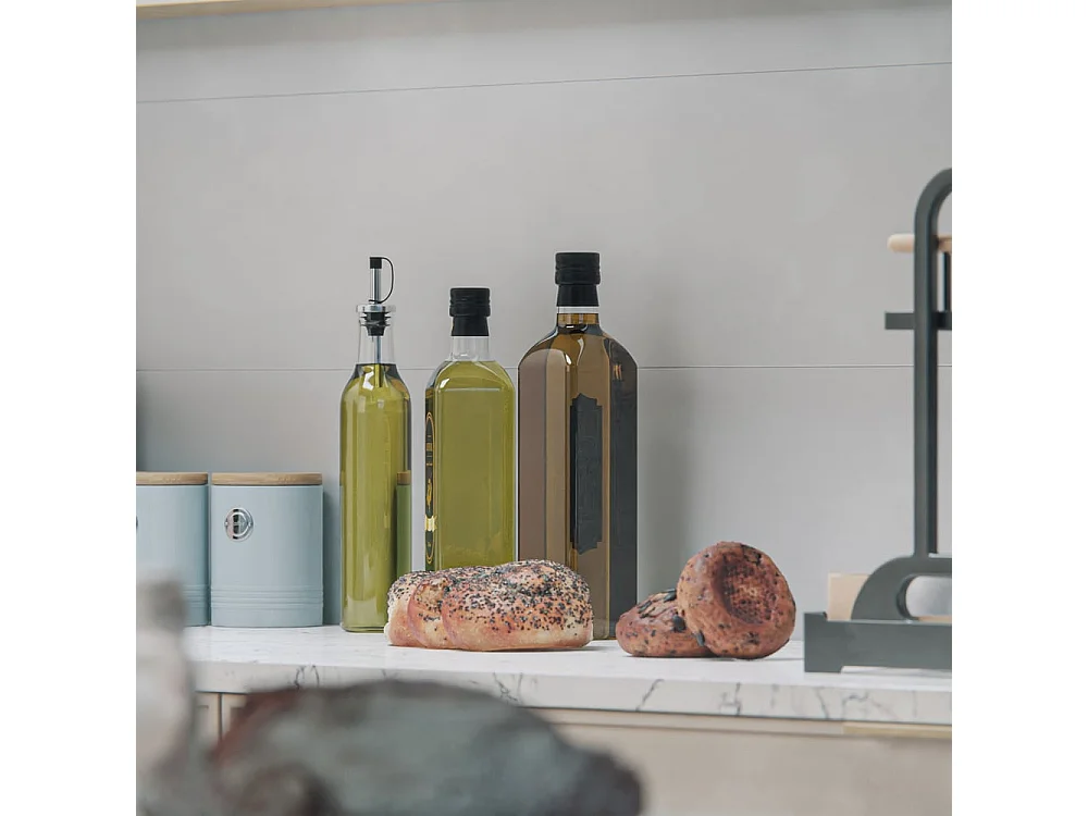 Lambris PVC Alimentaire 250 mm - Lot de 4 Lames - Blanc