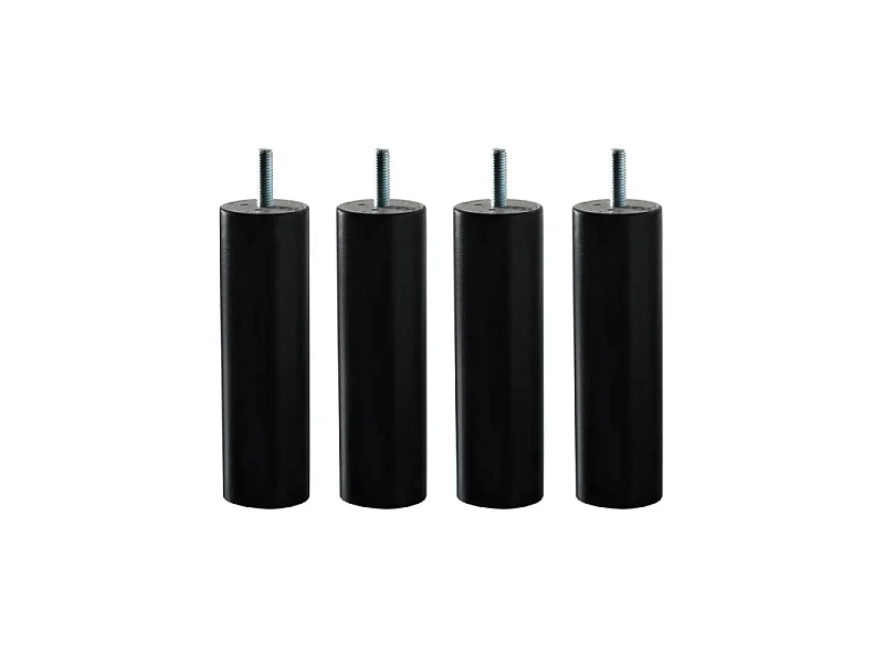 Sommier Epeda NATURE MEDIUM LIN 160x190
