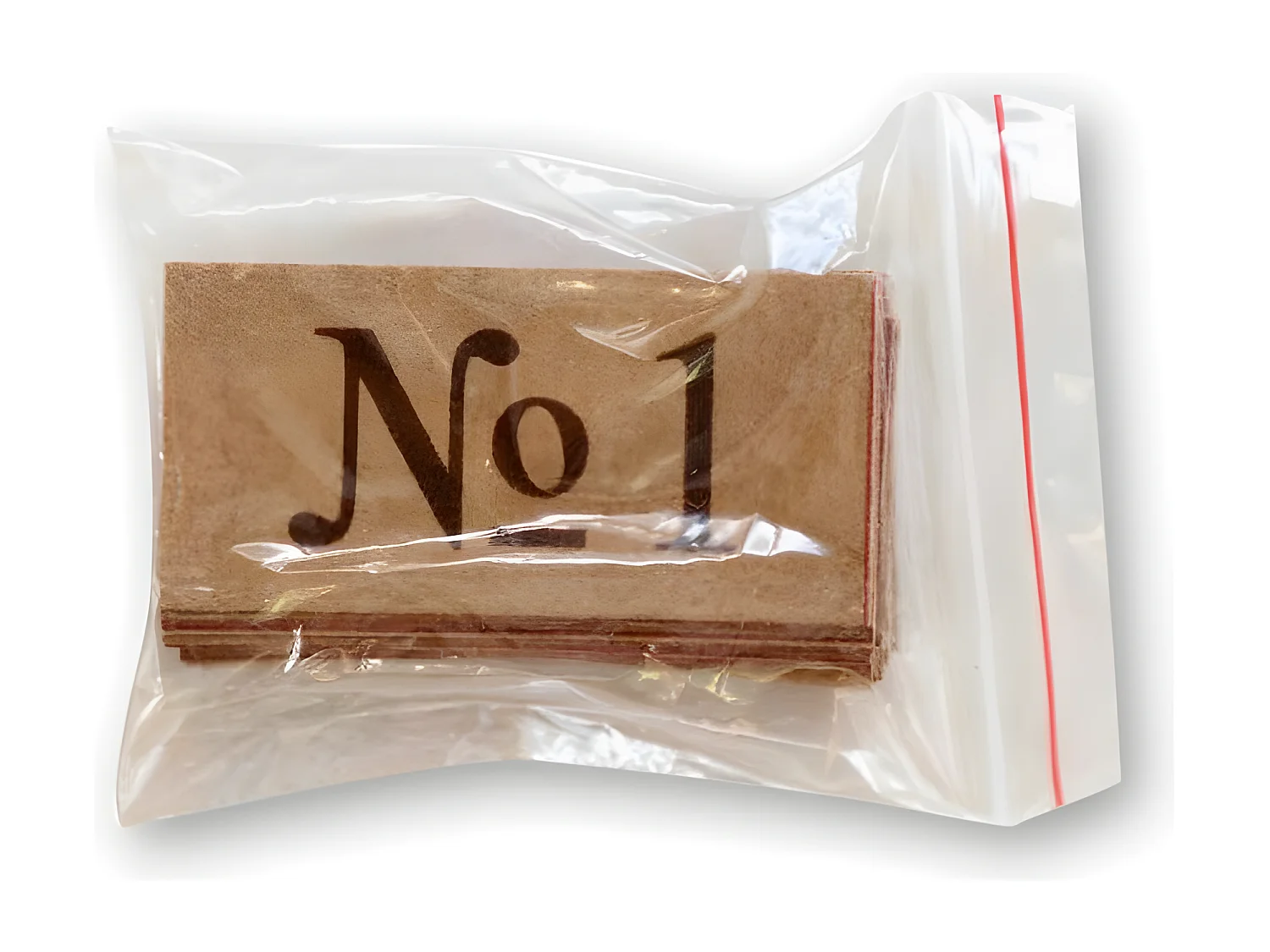 12 poignées fonte patinée 04 Fonte Marron - Décoration d'Autrefois