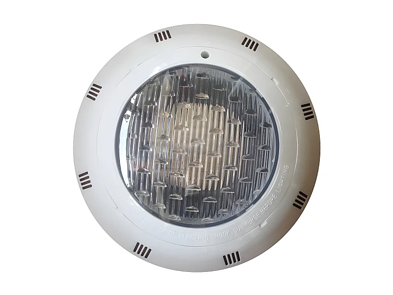 LED Außenstrahler für Pool - 18 W