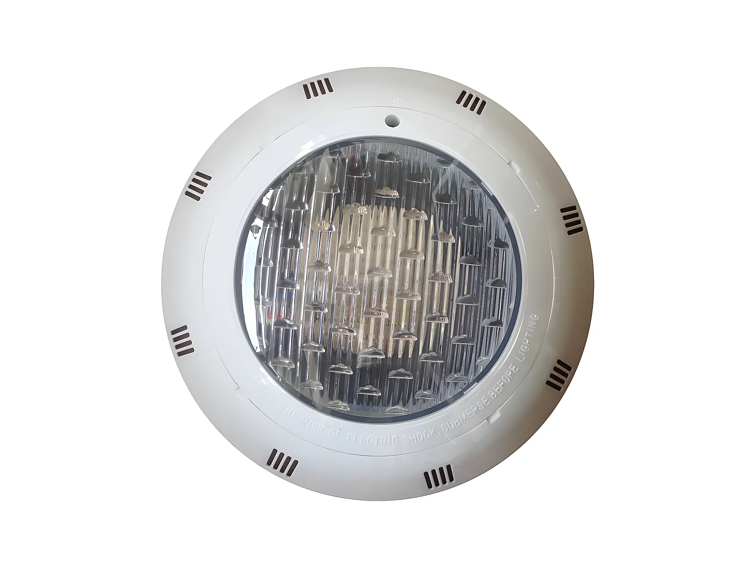 Projecteur LED pour piscine - 18W