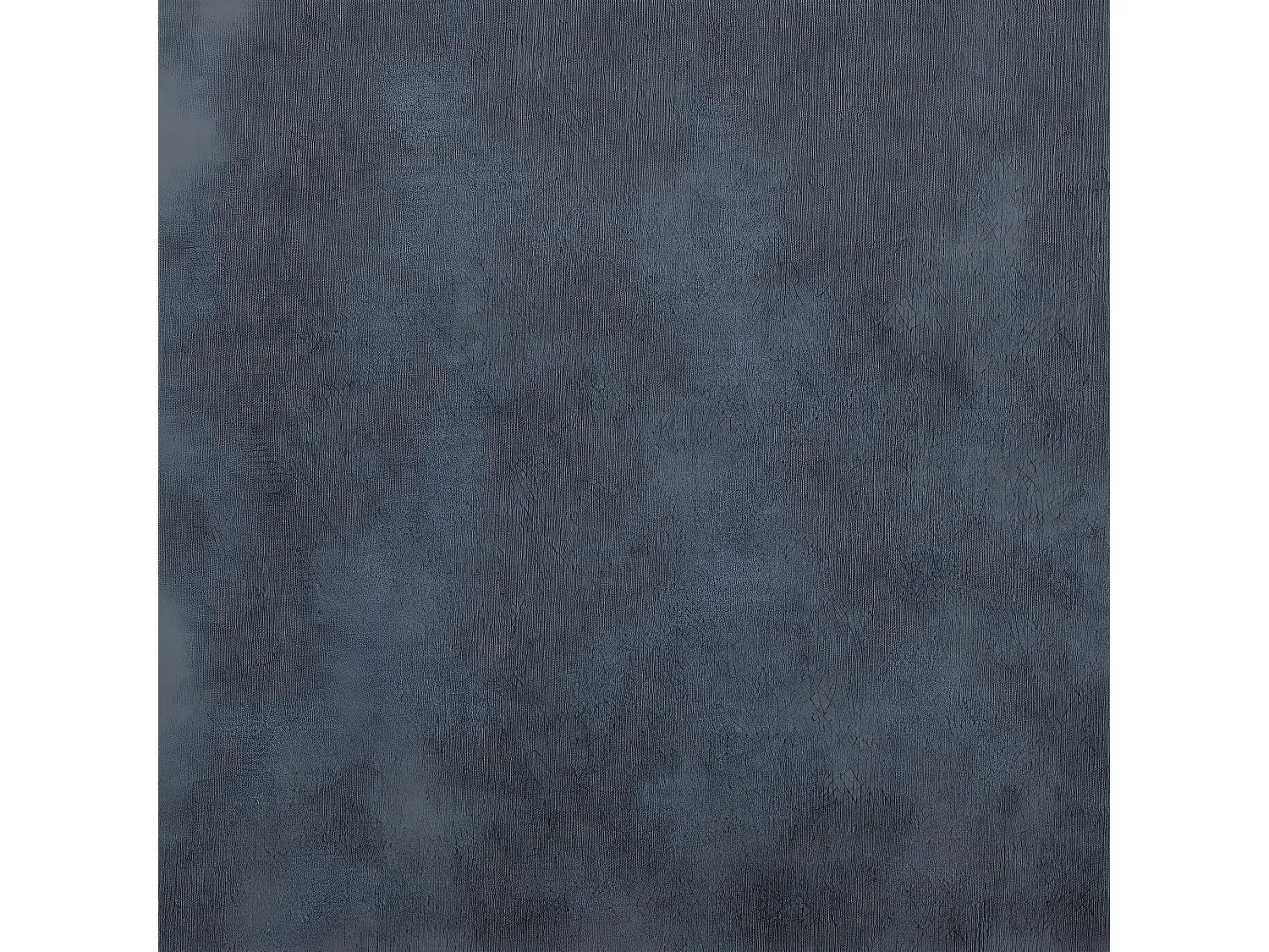 Estrutura de cama c/ cabeceira 200x200cm veludo cinzento-escuro