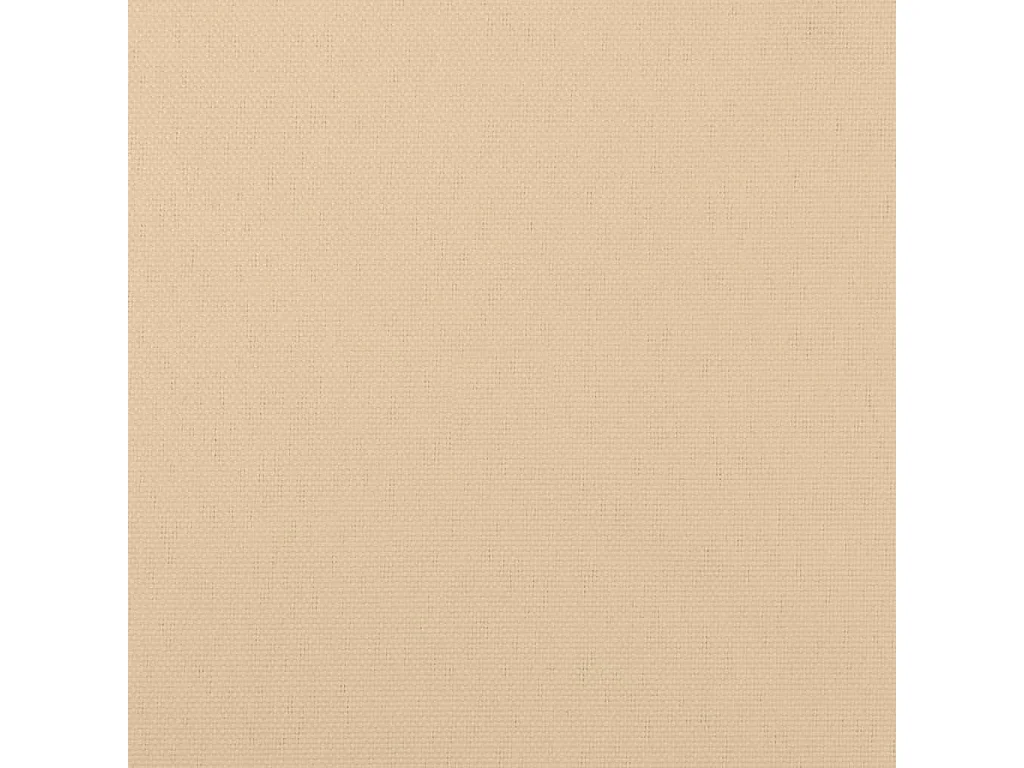 3-delige Loungeset met kussens massief hout