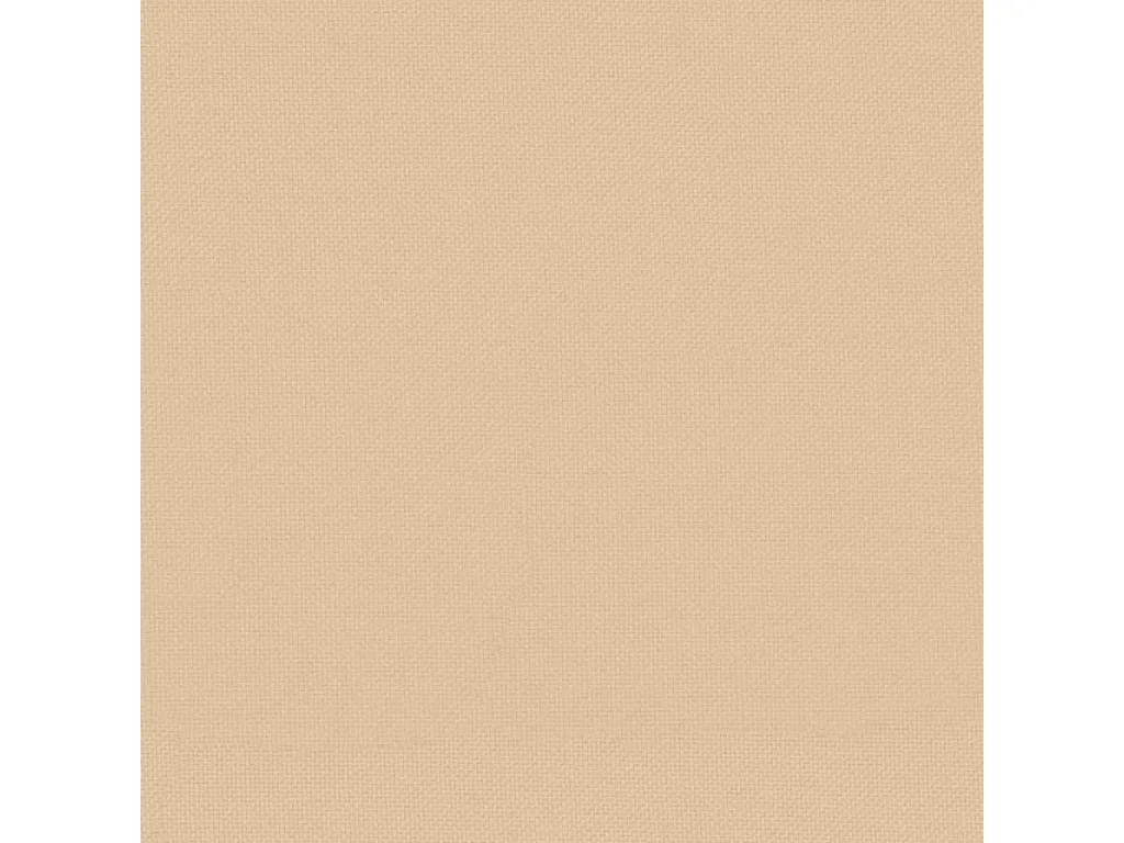 6 peças conjunto lounge de jardim c/ almofadões pinho maciço