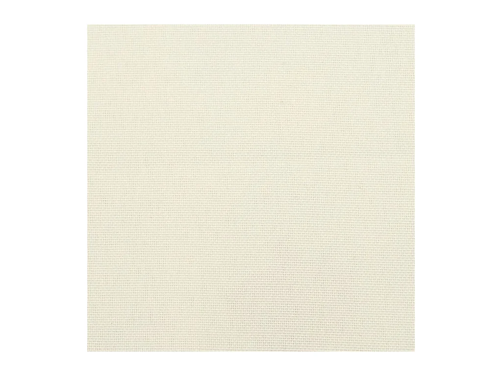 5 peças conj. sofás jardim c/ almofadões madeira douglas maciça