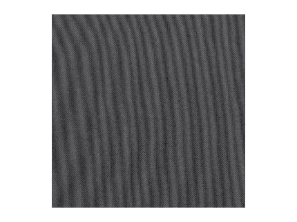 Juego de sofás jardín 6 piezas con cojines madera pino impregnada