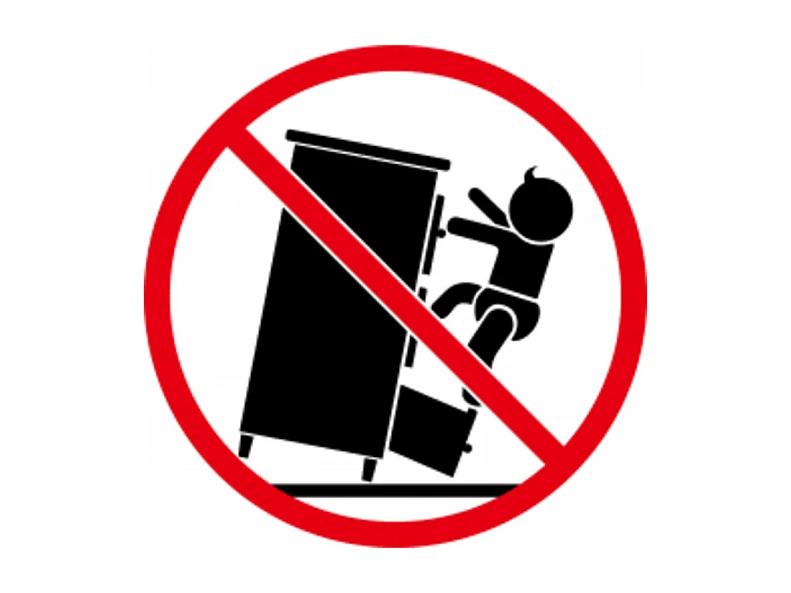 Buffet 172x35x80 cm Bois d'acacia solide avec finition miel