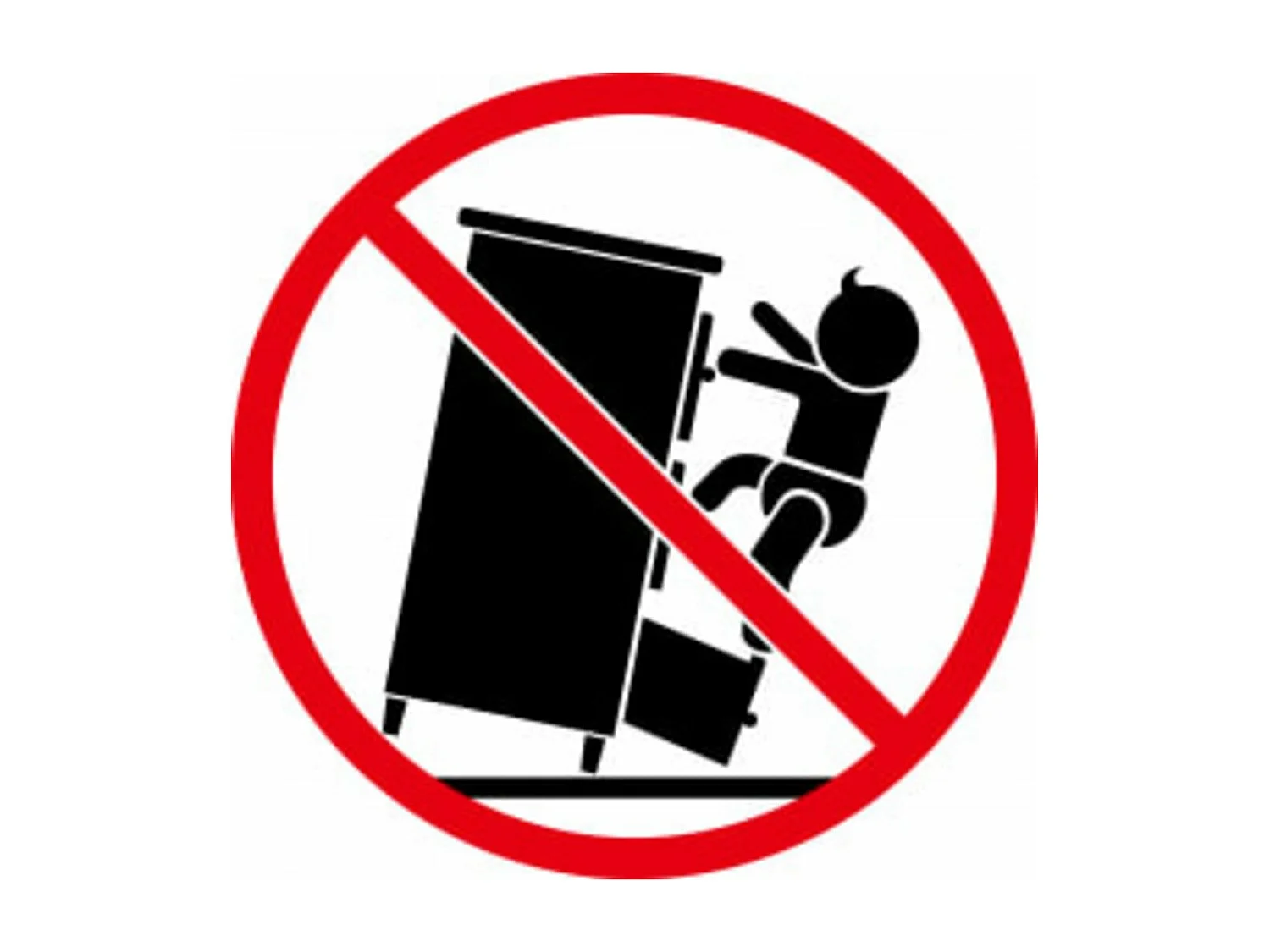 Aparador de madera contrachapada color roble Sonoma 60x30x70 cm