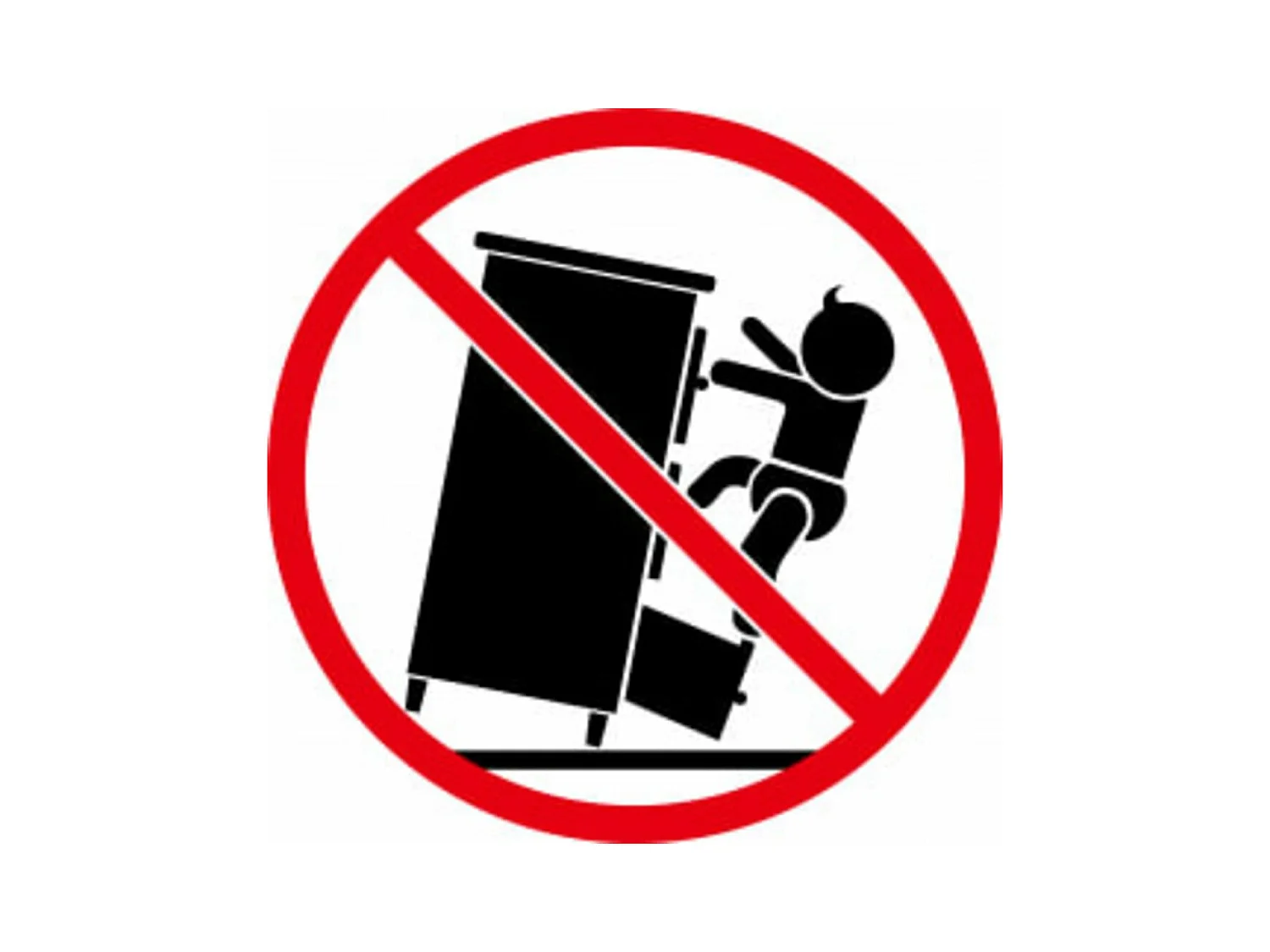 Aparador 60x30x70 cm derivados de madeira cinzento sonoma