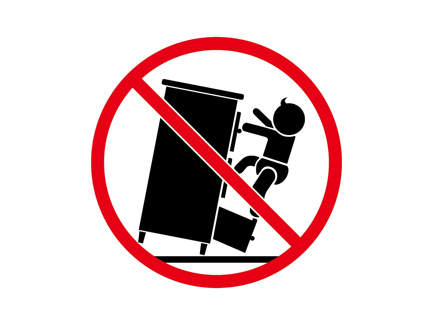 Aparador de madera de ingeniería roble ahumado 90x34x80 cm