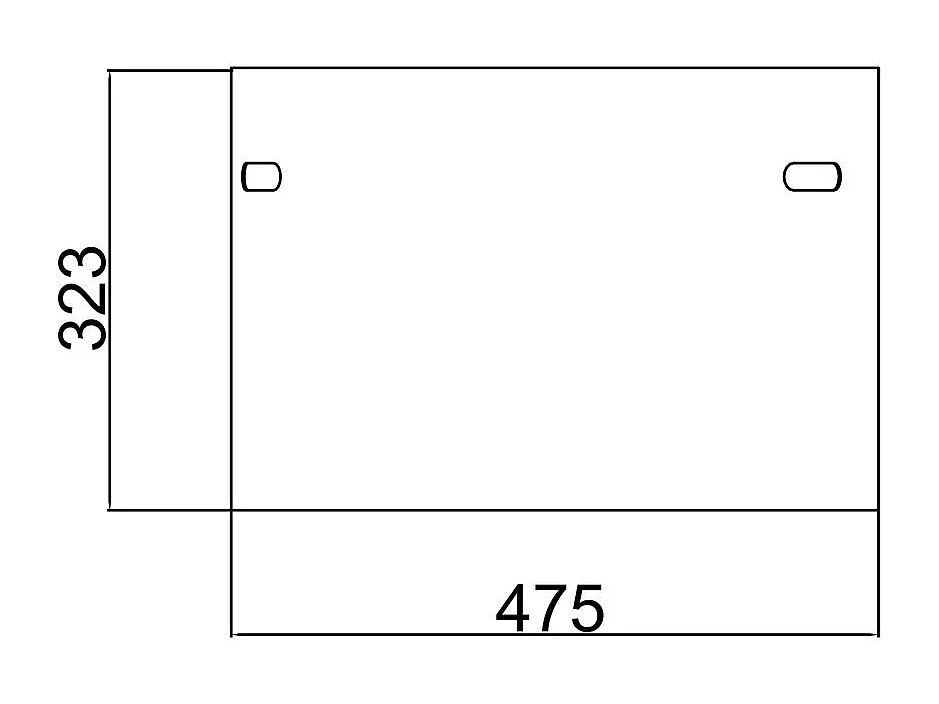 Lareira a bioetanol com braseiro de jardim redondo para interior e exterior RODI Preto d.47,5