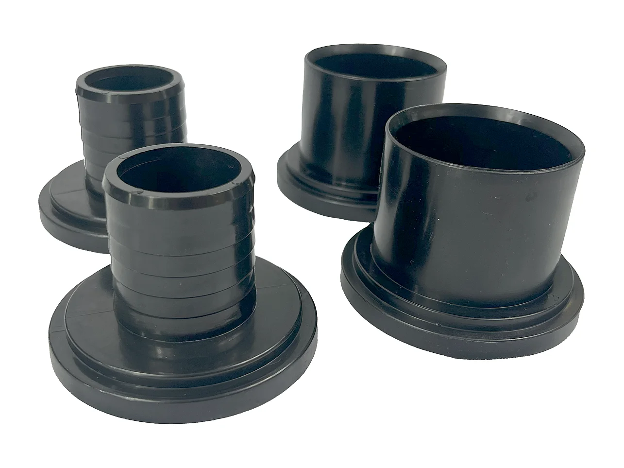 Waterclip - Pompe de filtration auto amorçante - 27m3/H - Préfiltre inclus 1600 W